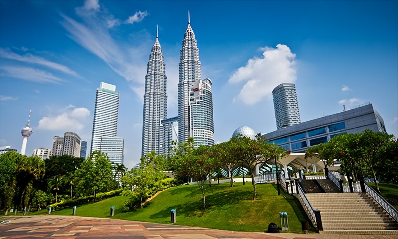 马来西亚新加坡人均收入,马来西亚人均纯收入