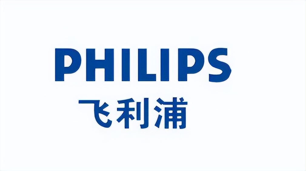 新房子怎样快速除甲醛最有效,夏天新房除甲醛最有效的方法