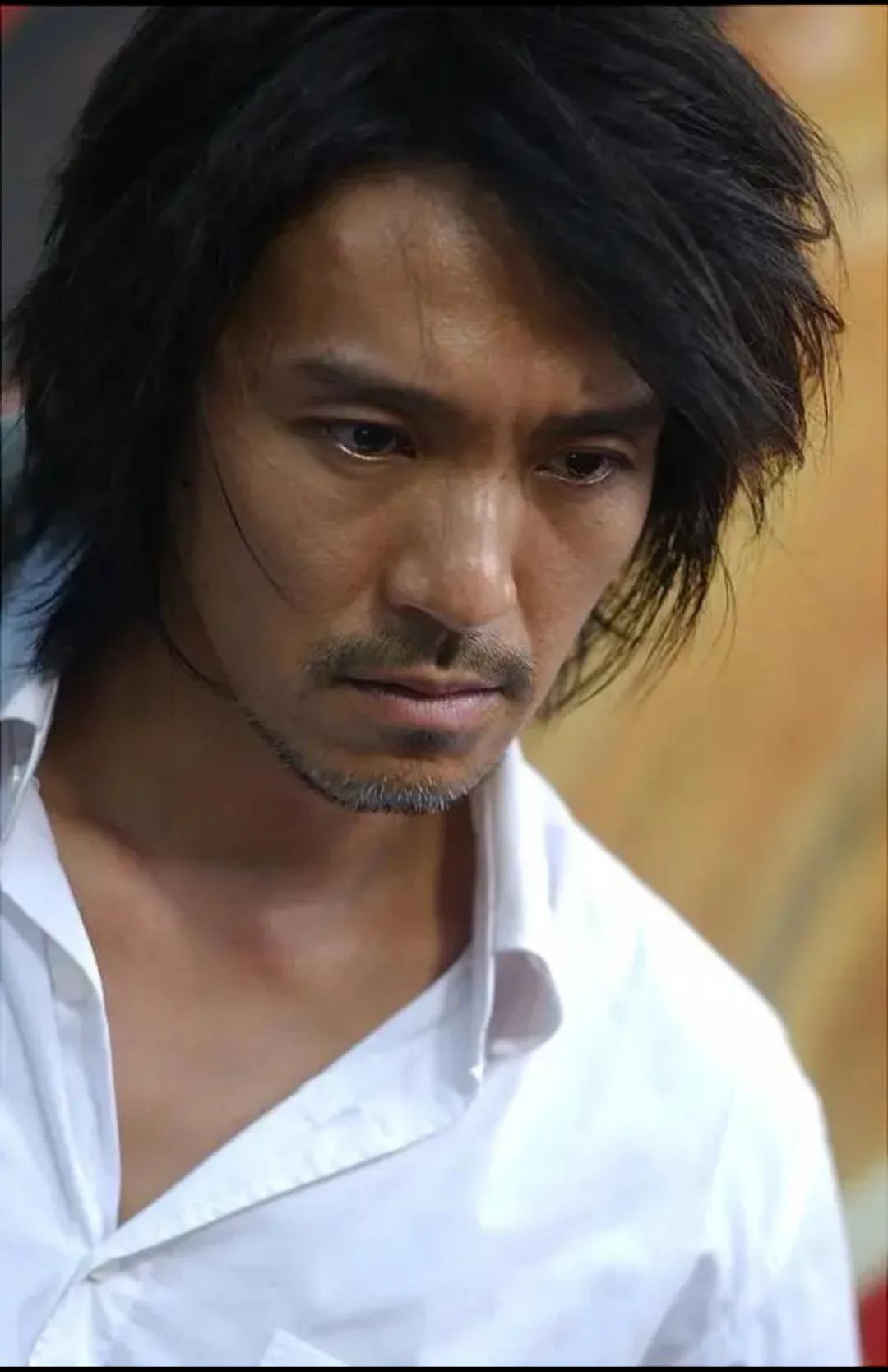 四大天王有谁比得过周星驰,周星驰5次破纪录8次拿冠军