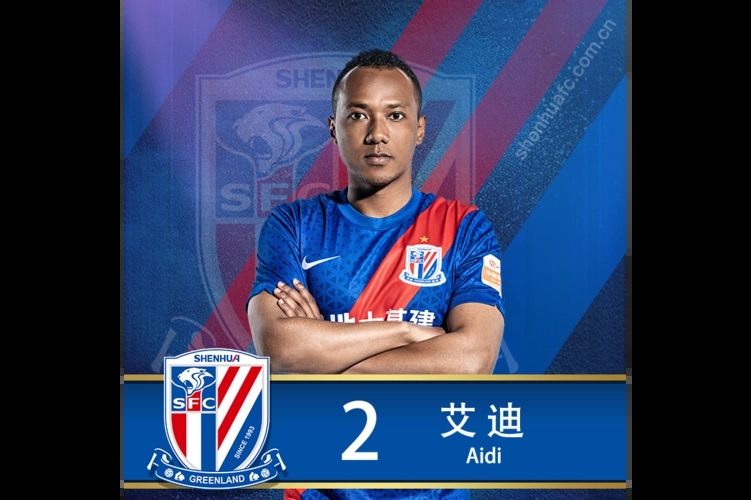 比归化球员更热爱这个国家！盘点中国体育圈里的那些黑人运动员