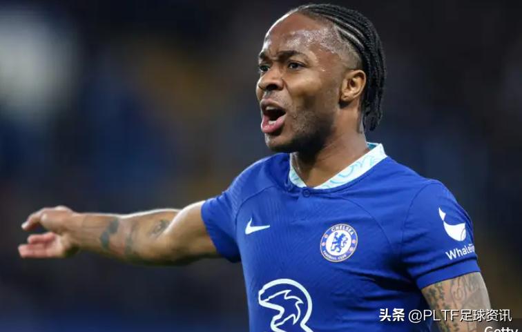 足坛近十年最令人失望的十大球星,2021欧洲足坛夏季转会一览