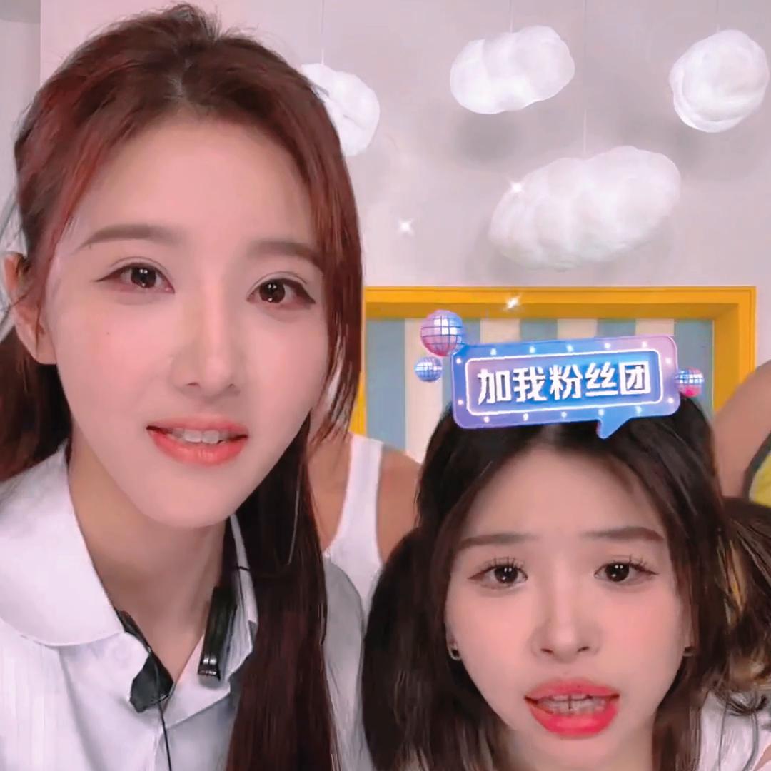 三只羊乔妹是什么主播 (三子羊乔妹以前在哪直播)