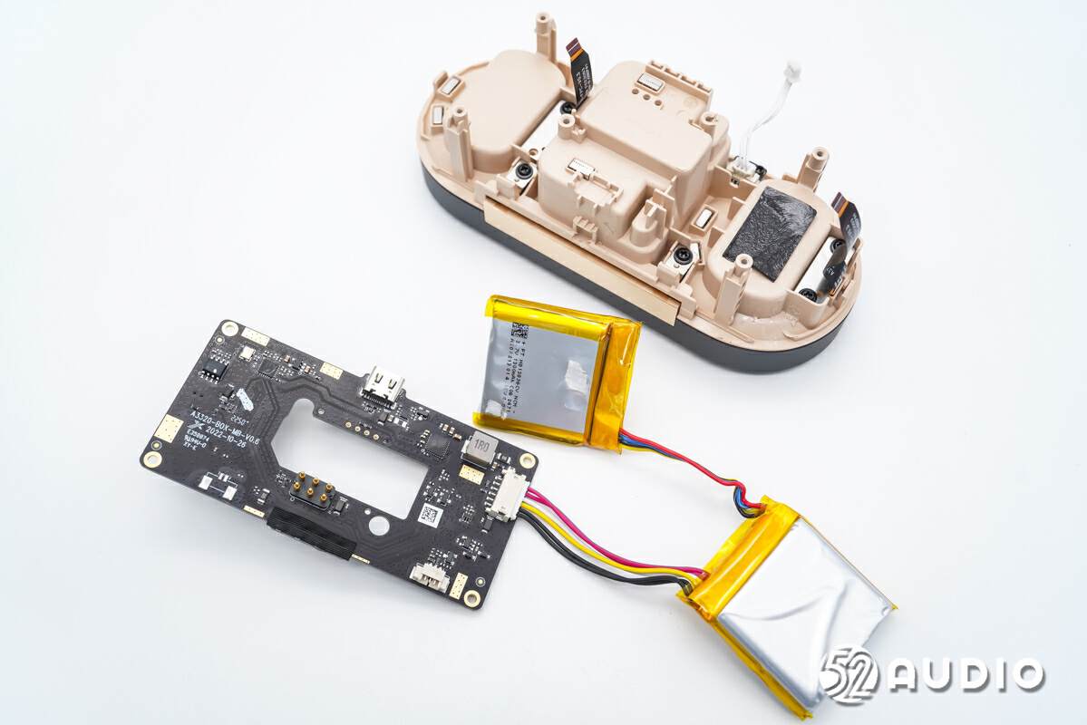 ankerworksm650教程,ankerworksm650直播