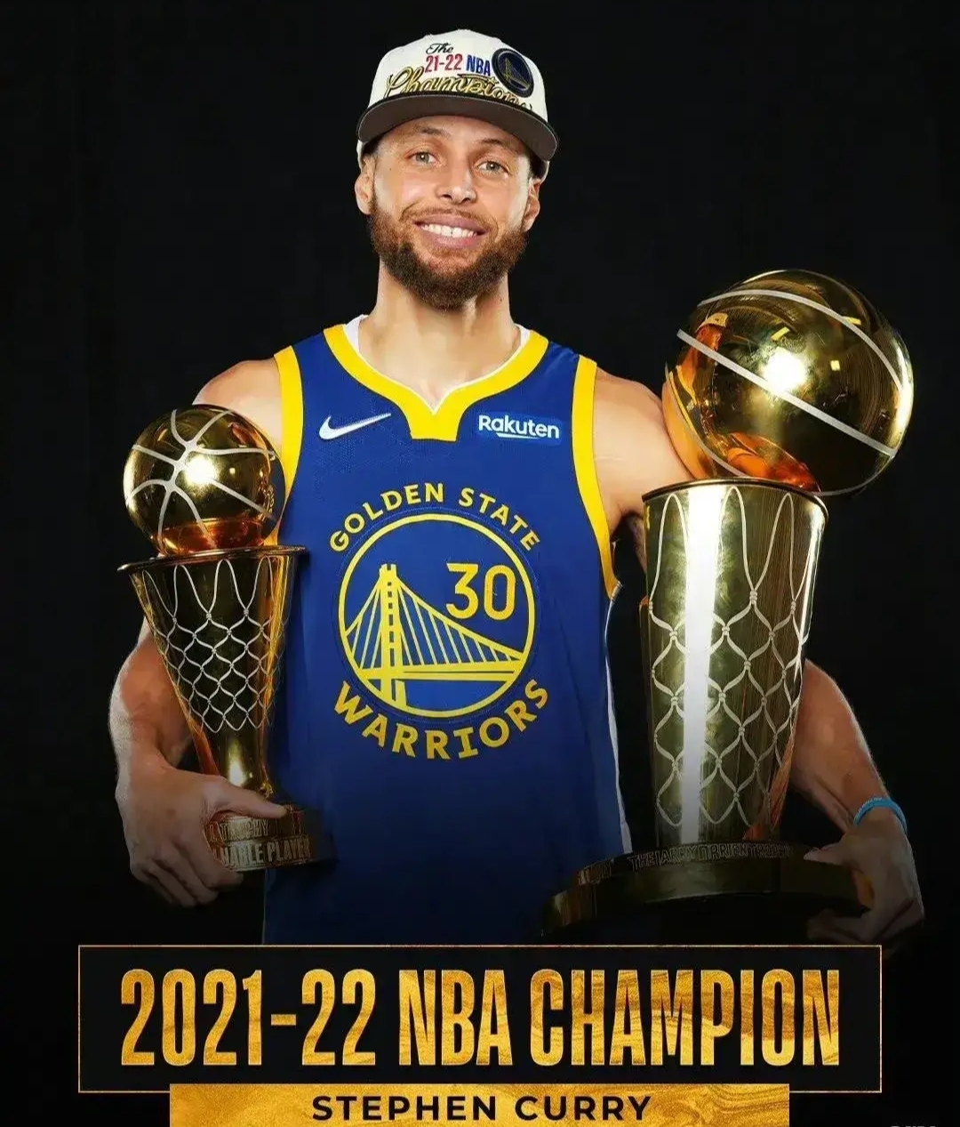 美媒评价库里历史排名,美媒评价历史最强首发史蒂芬库里