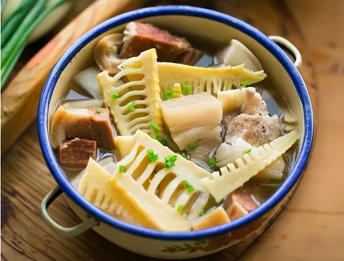 江浙沪的舌头都在追求什么?