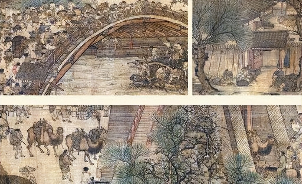 垃圾分类值得借鉴的经验和做法,垃圾分类新时尚方法