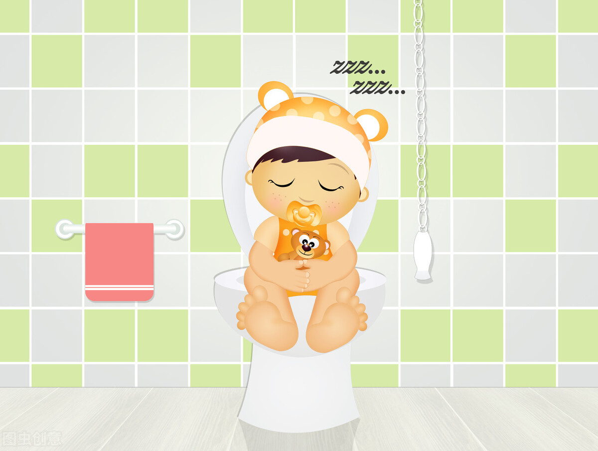 便秘引起的肛裂怎么治疗,儿童便秘导致肛裂怎么处理