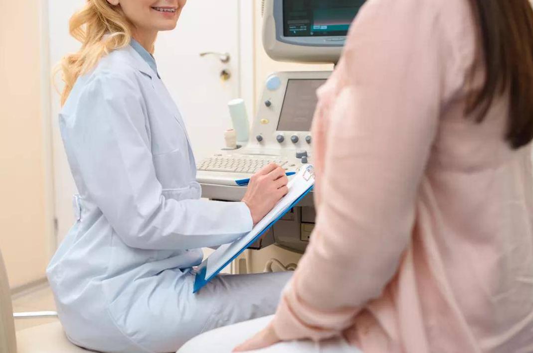 如何发现男女交往时自身问题,如何在生理上判断男性是否出轨