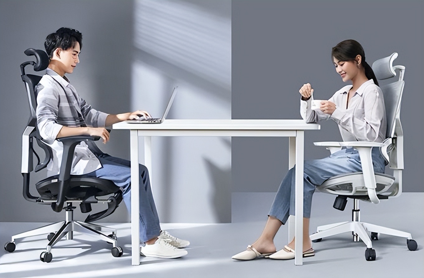 人体工学座椅品牌排行知乎,人体工学椅全球排名