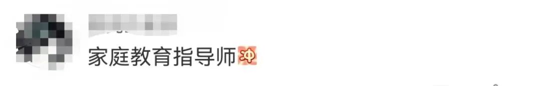 家庭教育指导师证书涨工资吗,家庭教育指导师前景