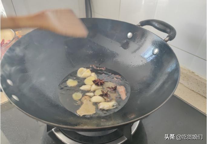 十大必买厨房锅具推荐,居家实用锅具推荐哪款好