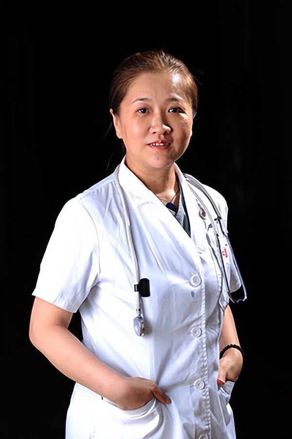 首都医科大学北京胸外科医院,北京胸科医院肿瘤门诊和外科门诊