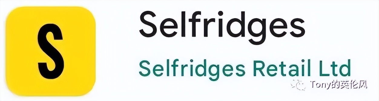 鍗佸ぇ鐣欒嫳蹇呭app,鐣欒嫳杞欢