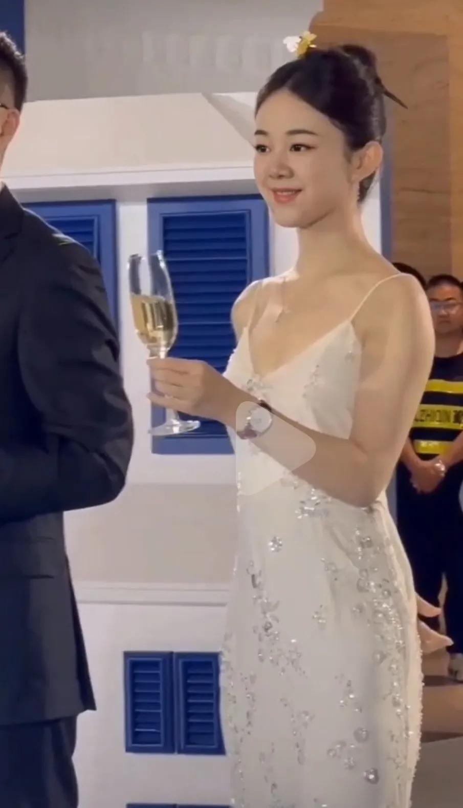 外企总助,外企总助的职位级别