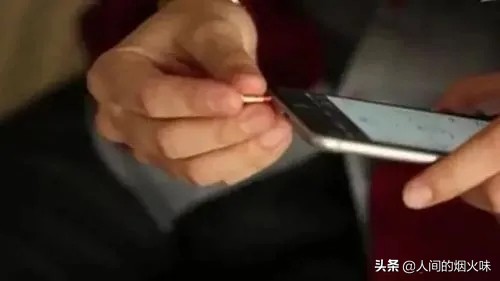 回收旧手机一般回收回去干什么,旧手机废手机回收有什么用呢