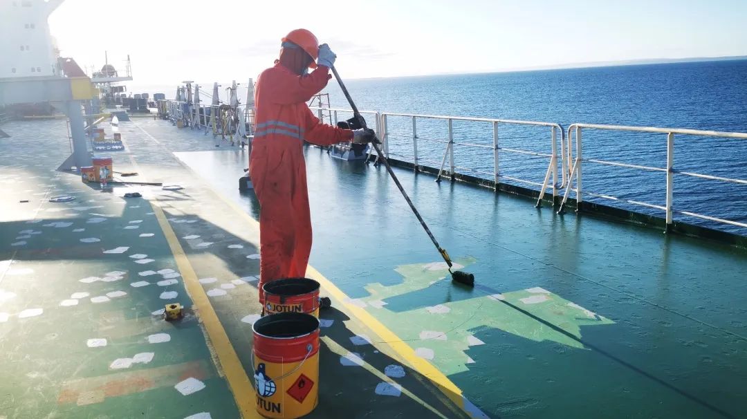 世界杯足球场维护,世界杯火热进行