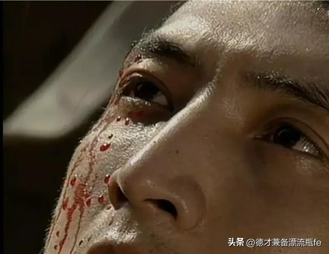 郑伯克段于鄢最早出自哪里,郑伯克段于鄢三位谋臣