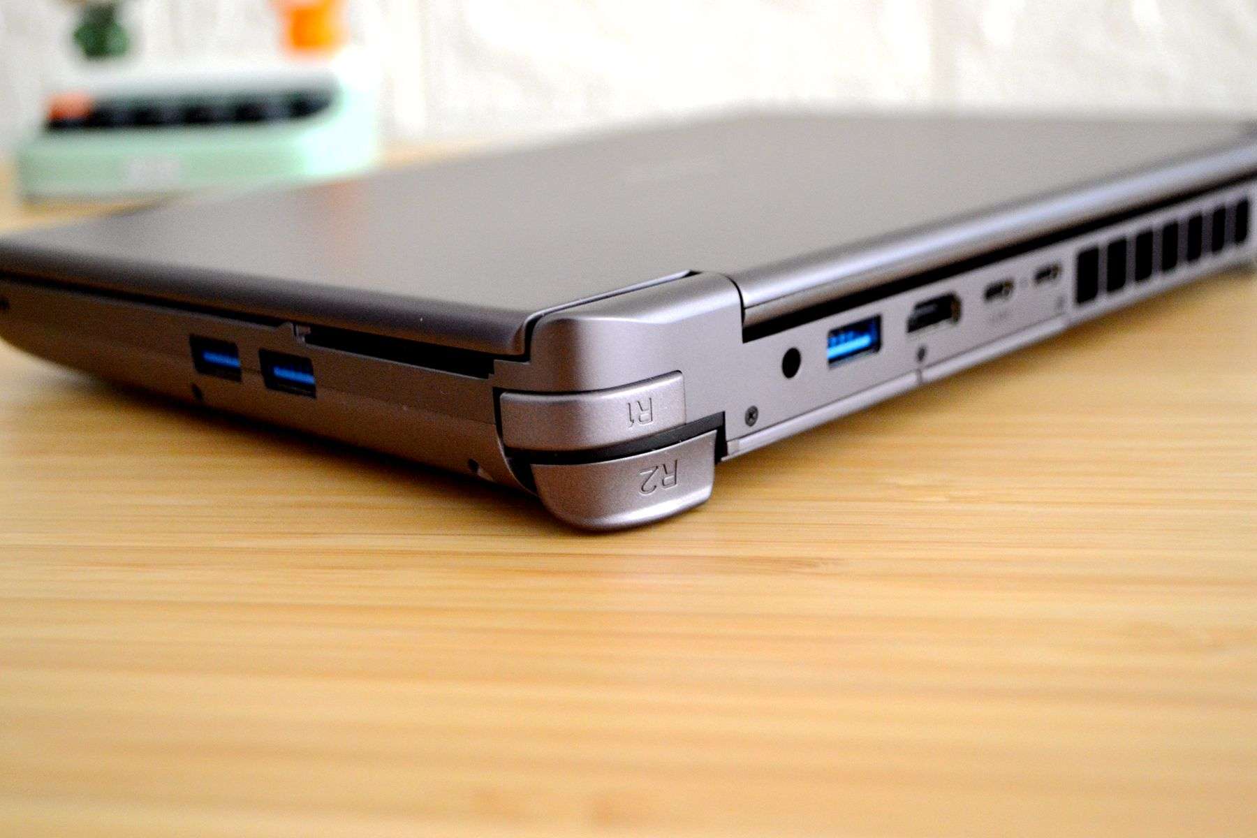 没有独显可以玩3a吗,没有独显能玩gta3