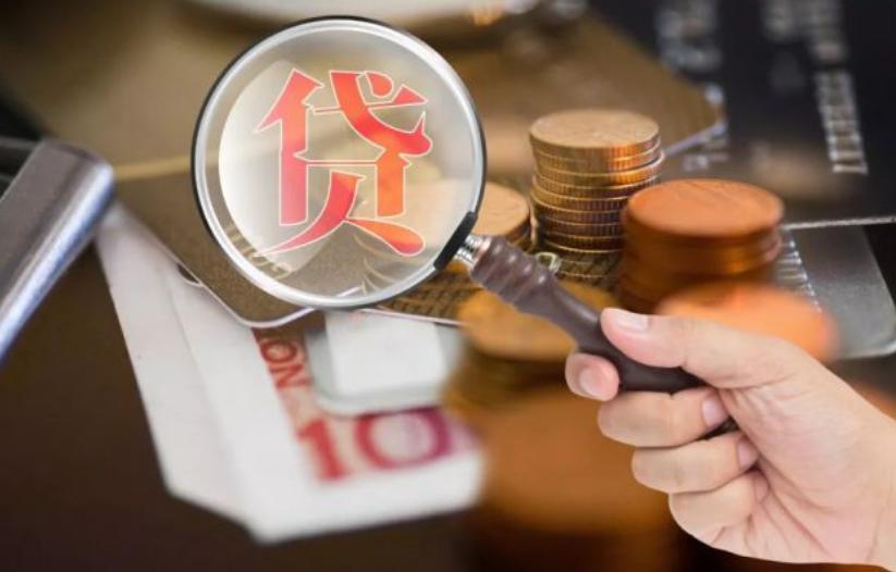 小而美的牙科分期生意,别玩成人人喊打的医美贷