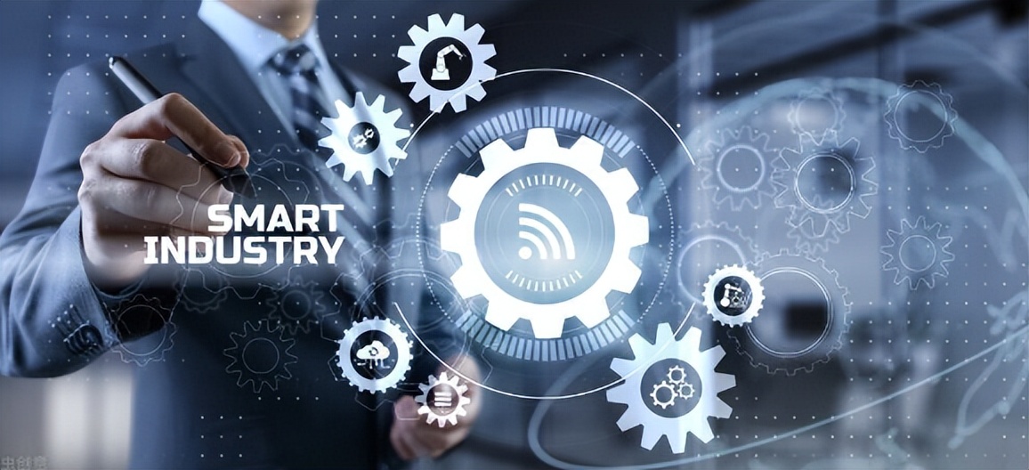 科技领域的国产操作系统,国产科技操作系统