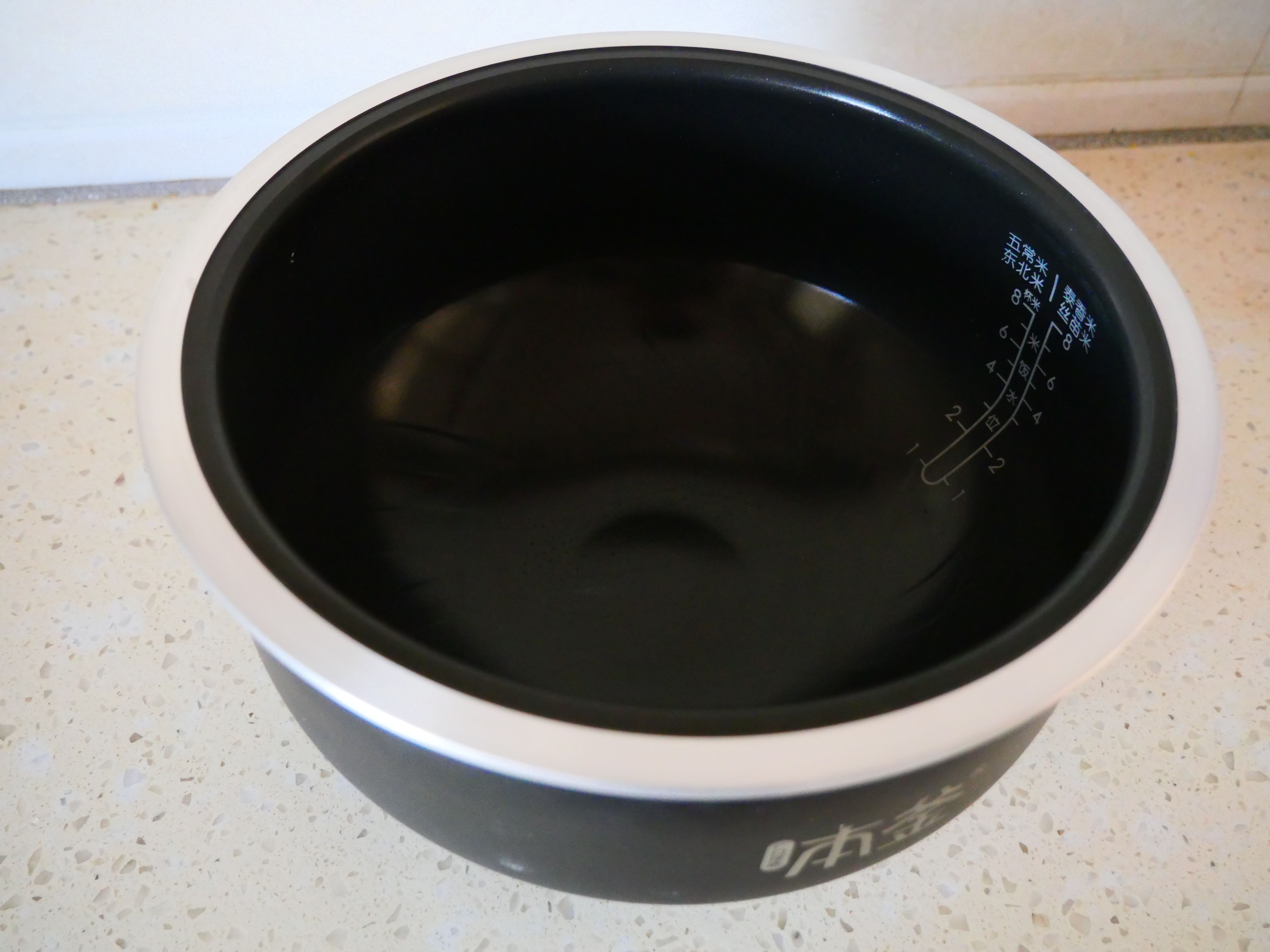 可以做饭的简单电饭煲,能用电饭煲做的简单的饭