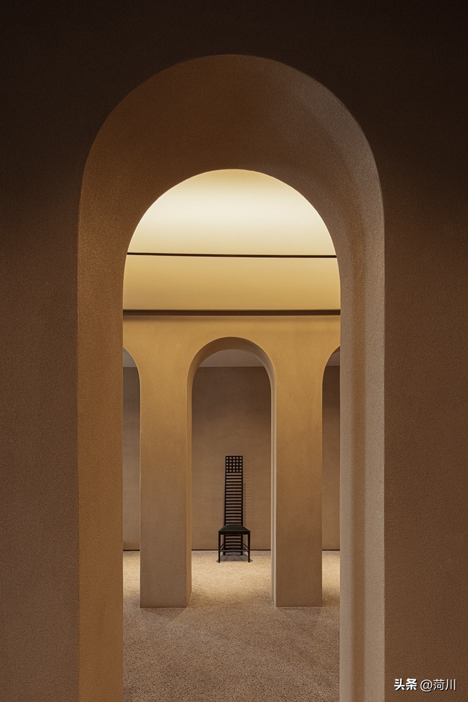 湄屿佑见体验感,湄屿佑见民宿设计