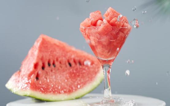 夏至吃人参,夏至后进补吃人参