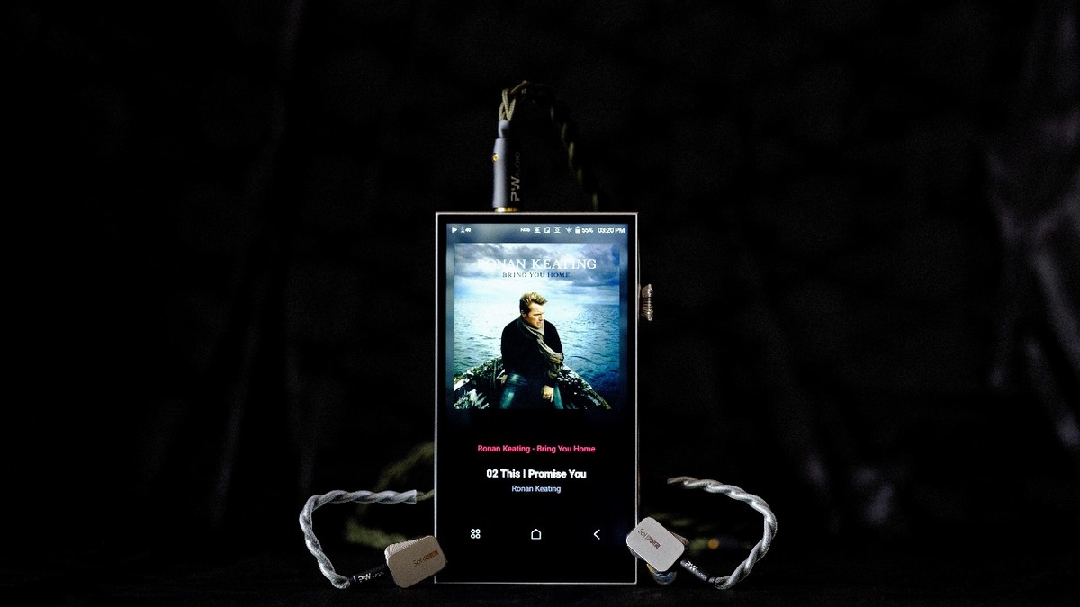 6a级景区是最好的吗,6a级景区什么级别