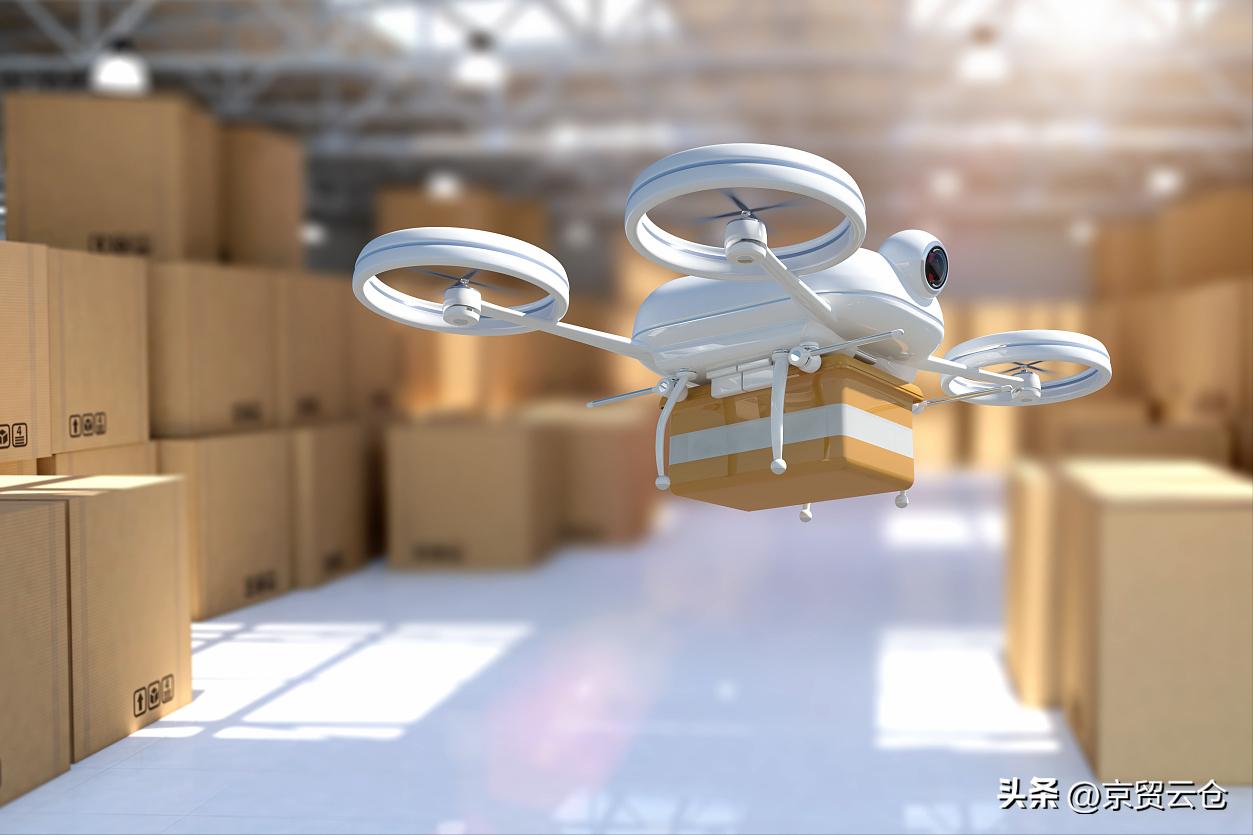 跨境云仓解决的问题,如何找到跨境云仓