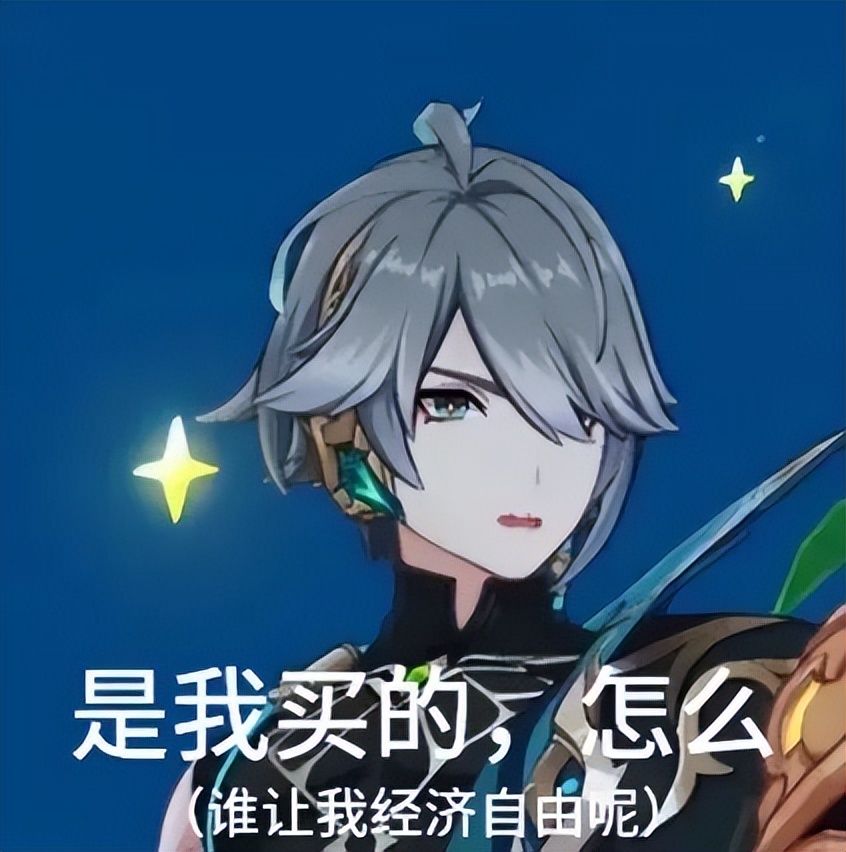 什么棉花娃娃最好玩又便宜,超实惠的棉花娃娃