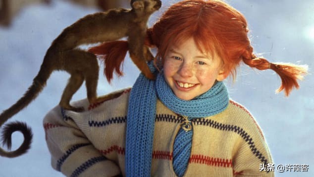 现在的瑞典现状,瑞典现状