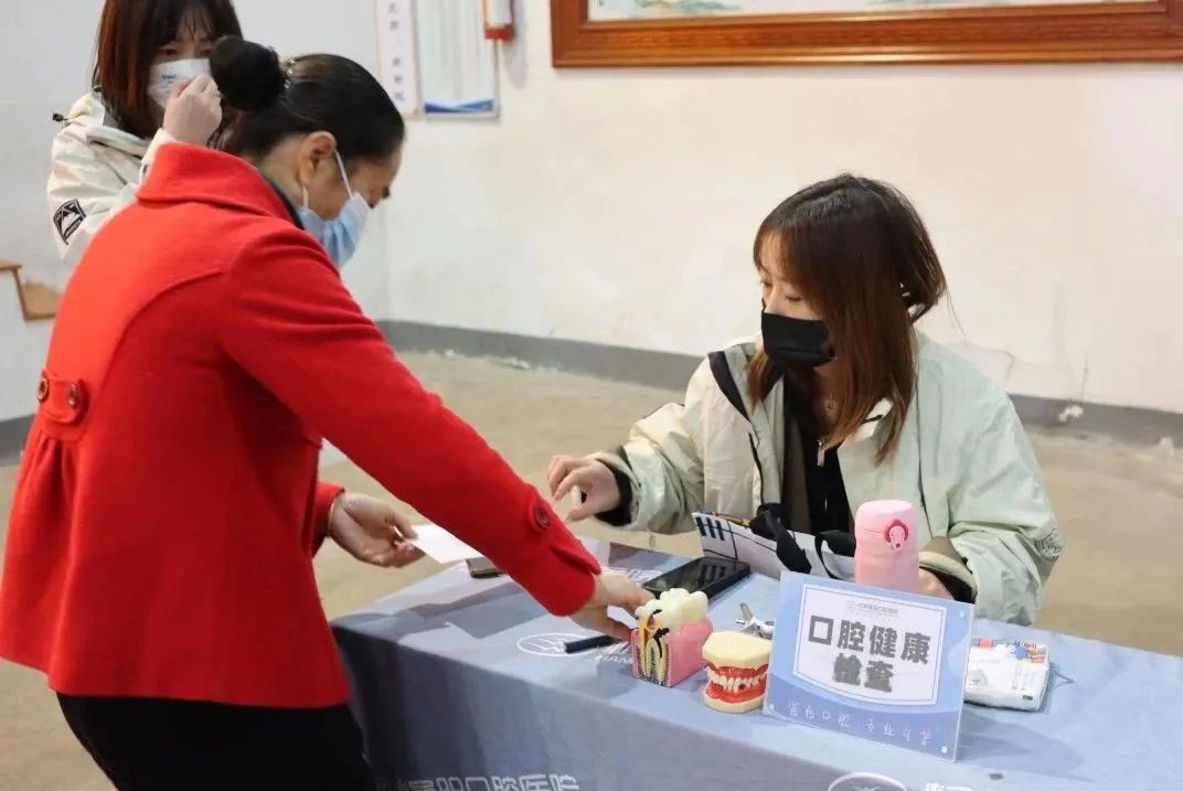 奋进新征程礼堂大学习|杭州各文化礼堂掀起学习*党**的二十大精神热潮⑦