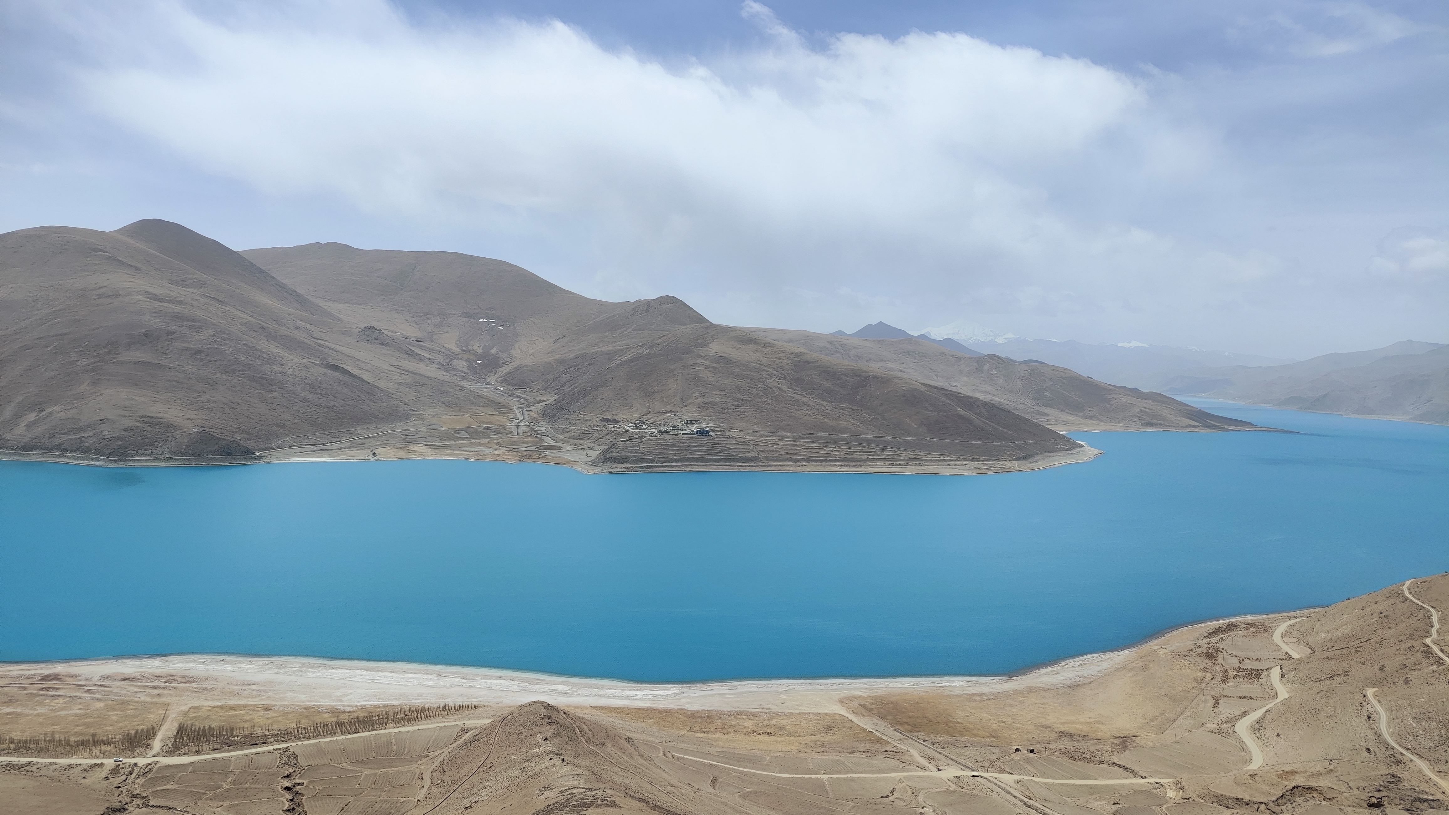去外省穷游三五天6千块够了吗,云南5天穷游多少钱
