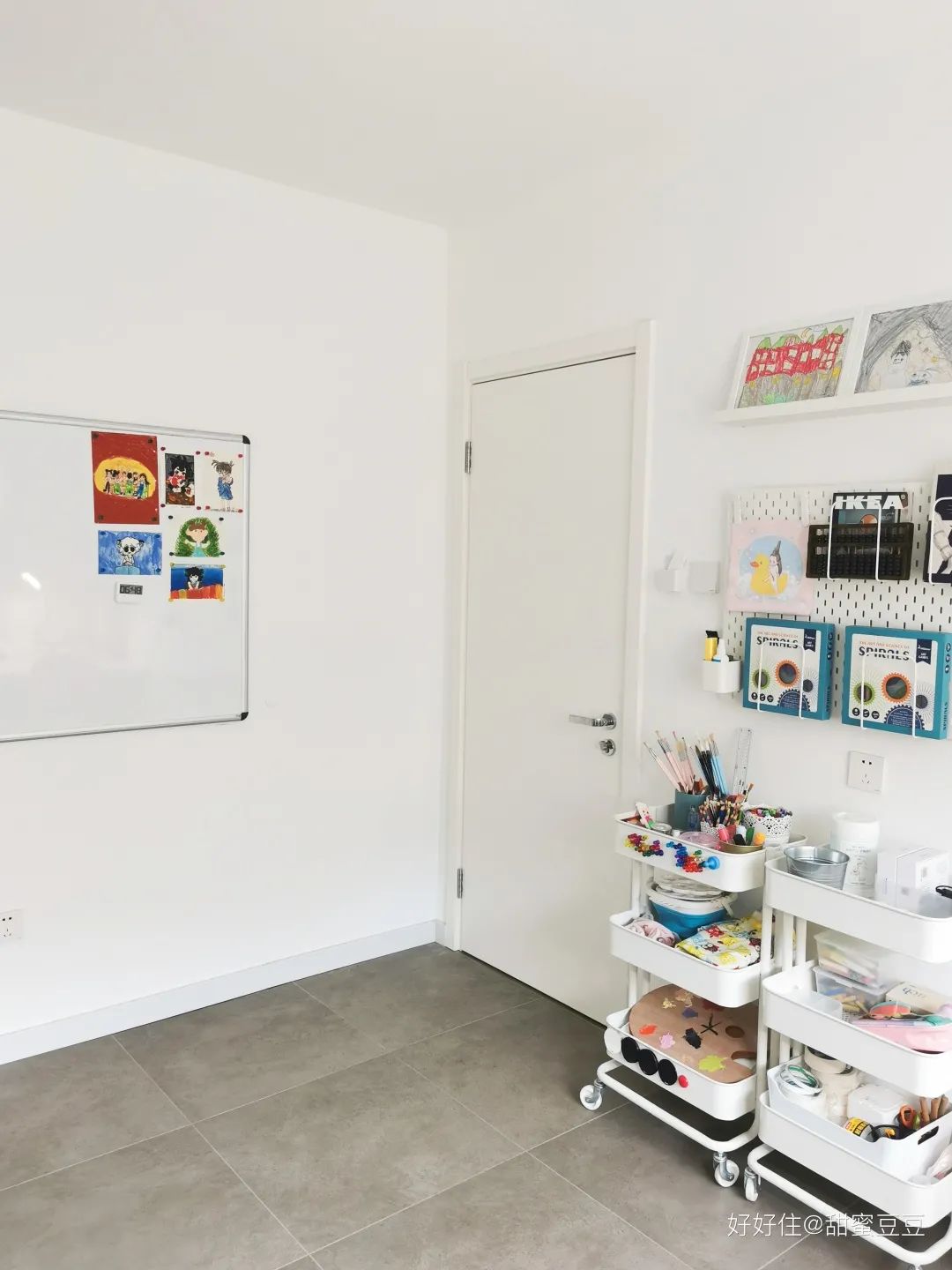 东北妈妈有多强大,东北妈妈有多好