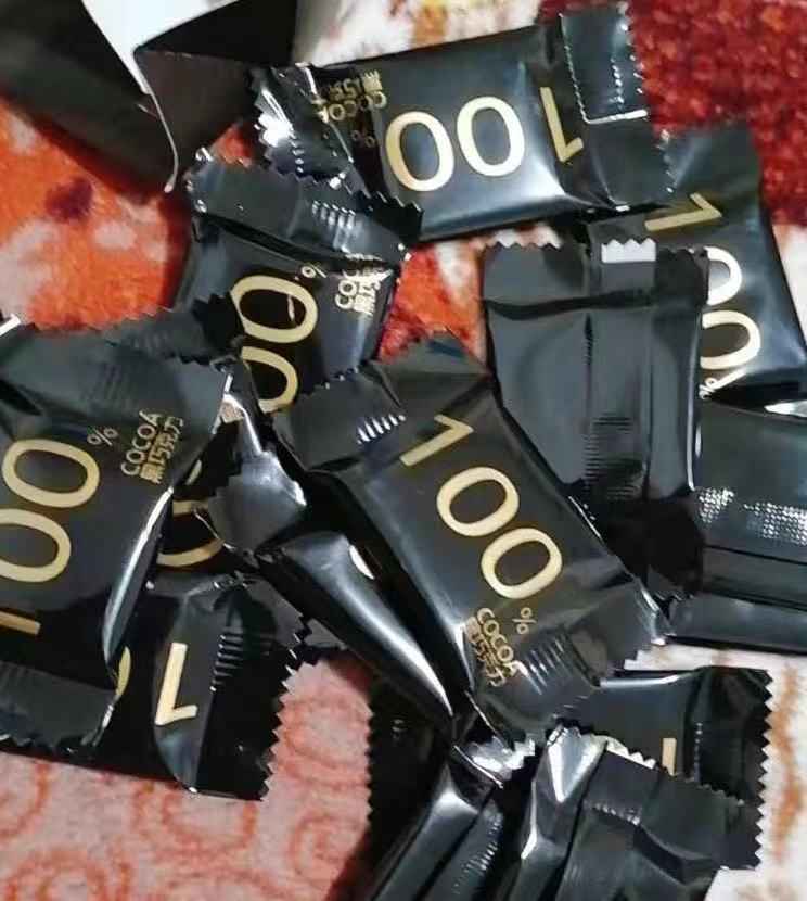 俄罗斯十大最好吃零食,好吃的俄罗斯网红零食推荐