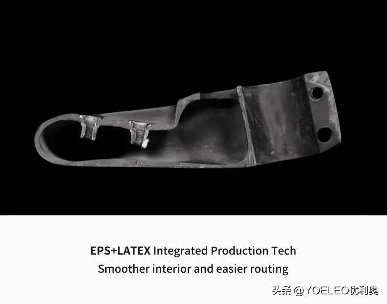舒适性最好的自行车类型,什么自行车适合长途旅行