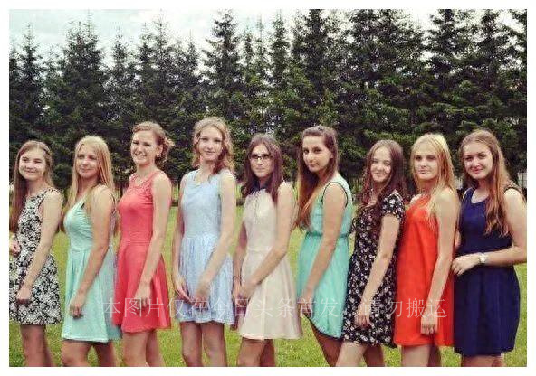 拉脱维亚有多少女生,拉脱维亚有多少女的