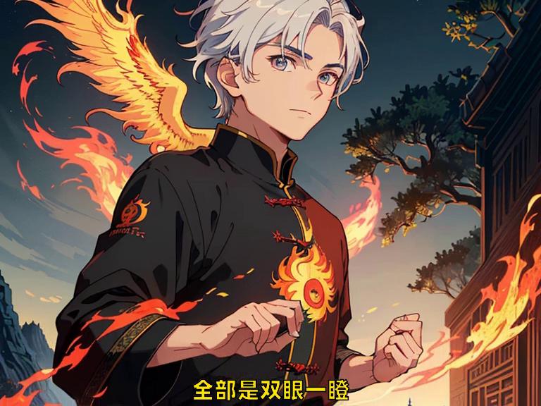 剑术大师完整版,剑术大师小说完整版