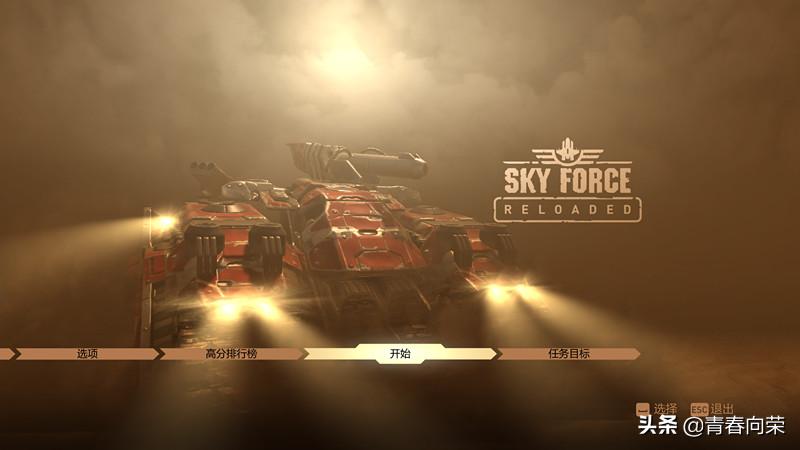 switch欢乐小镇可以同屏联机吗,switch本地四人同屏游戏排行