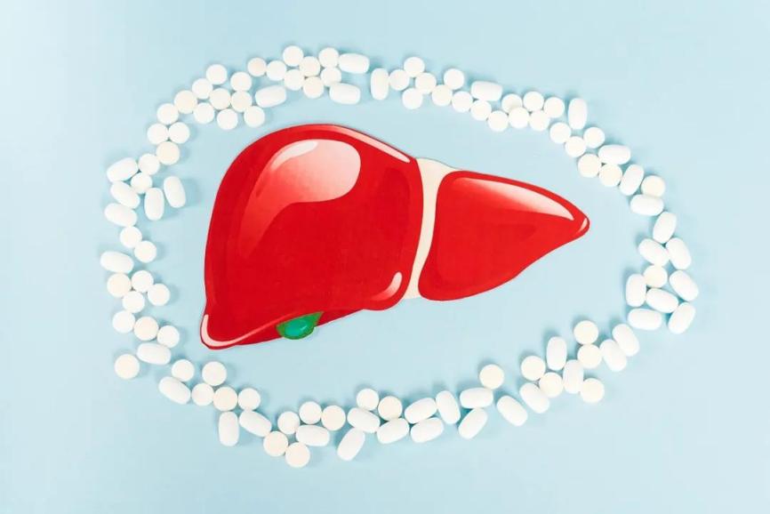 长期服用恩替卡韦会过敏吗,恩替卡韦为什么会耐药