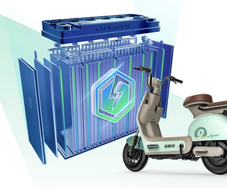 电动车哪个牌子比较靠谱,电动车哪些牌子比较靠谱