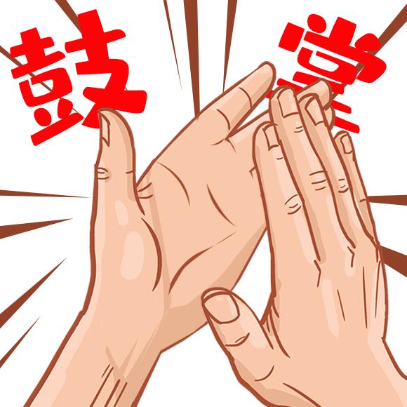 Nike推“可组装”鞋子，设计界这么“卷”了么……