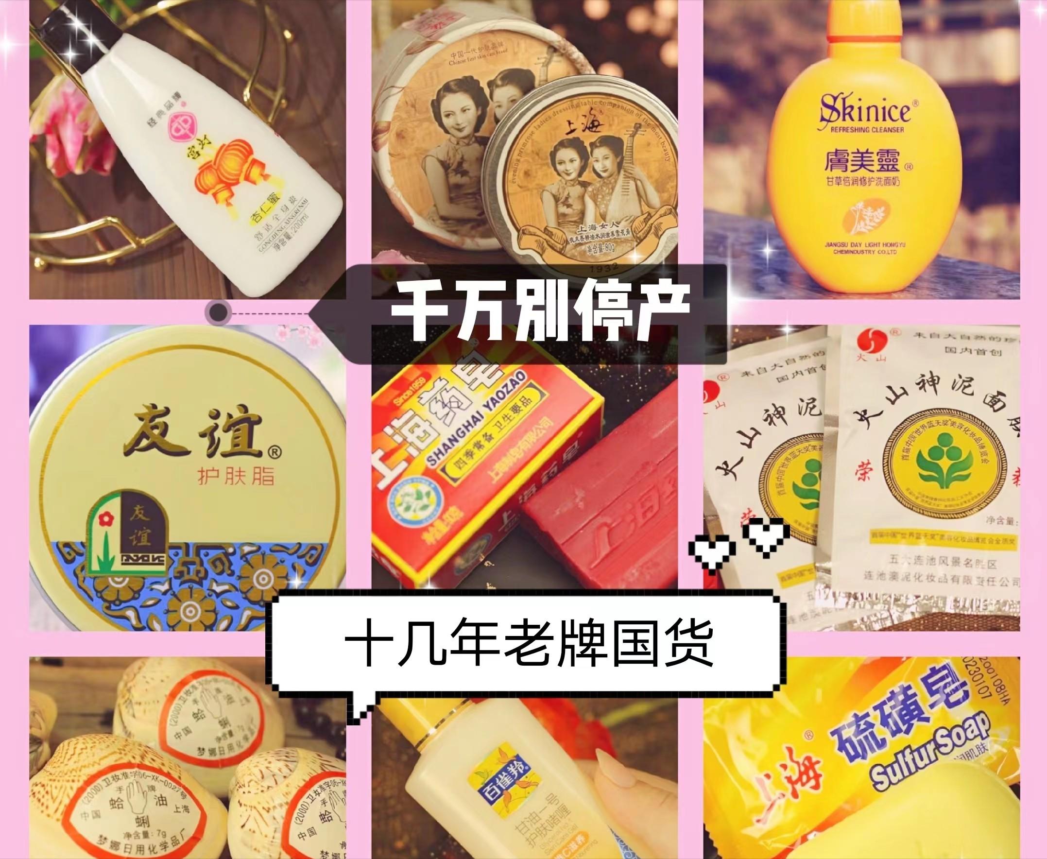 被埋没的国产好车,5款被我们遗忘的国货便宜又好用