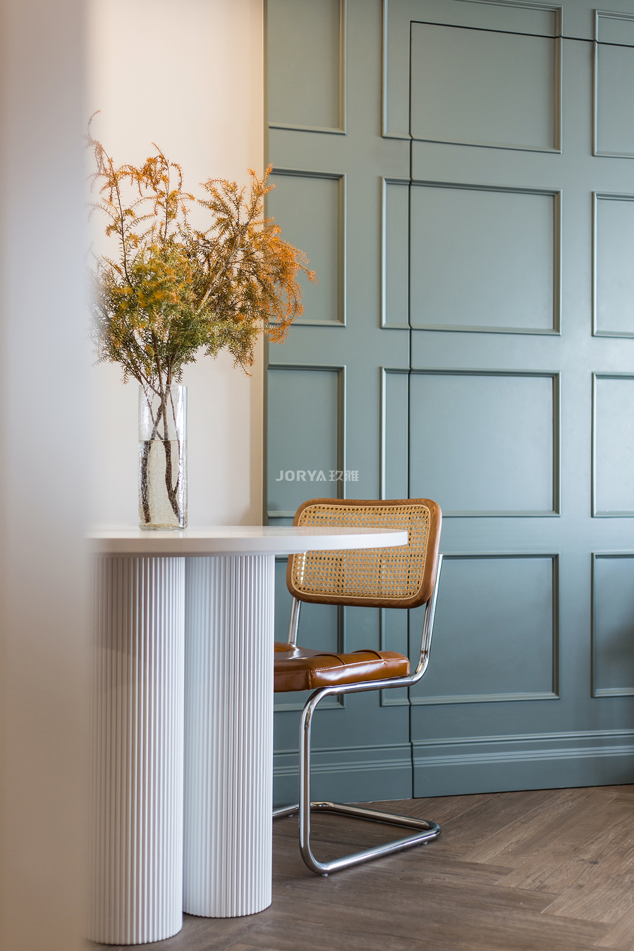 弱化墙体,弱化墙设计