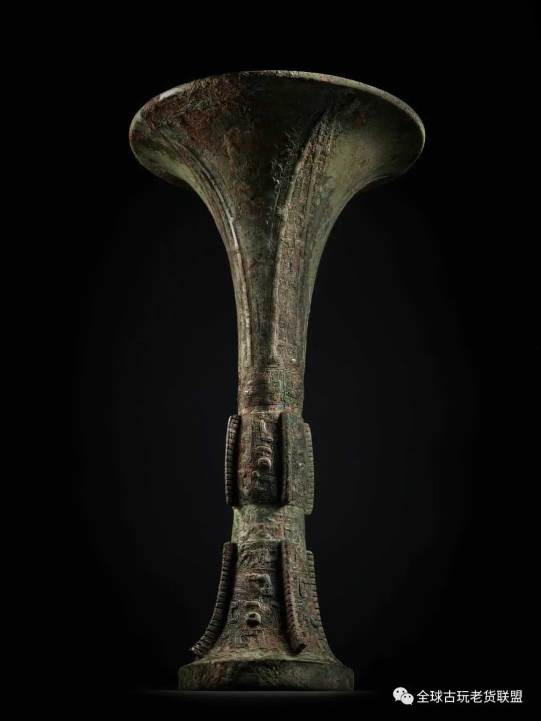 一言九鼎的典故,一言九鼎典故的鼎