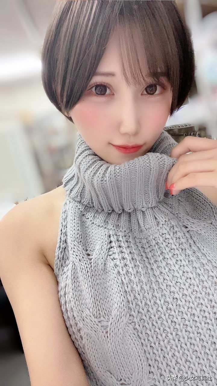 朝比奈彩超模图片,朝比奈实玖瑠的冒险