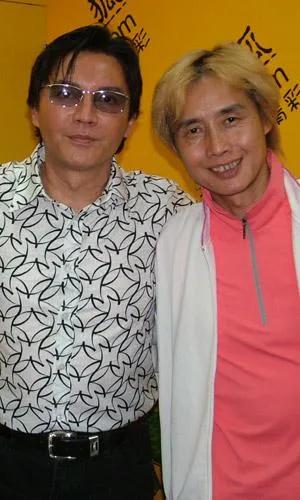 尊龙为什么孤独一生,尊龙晚年孤独