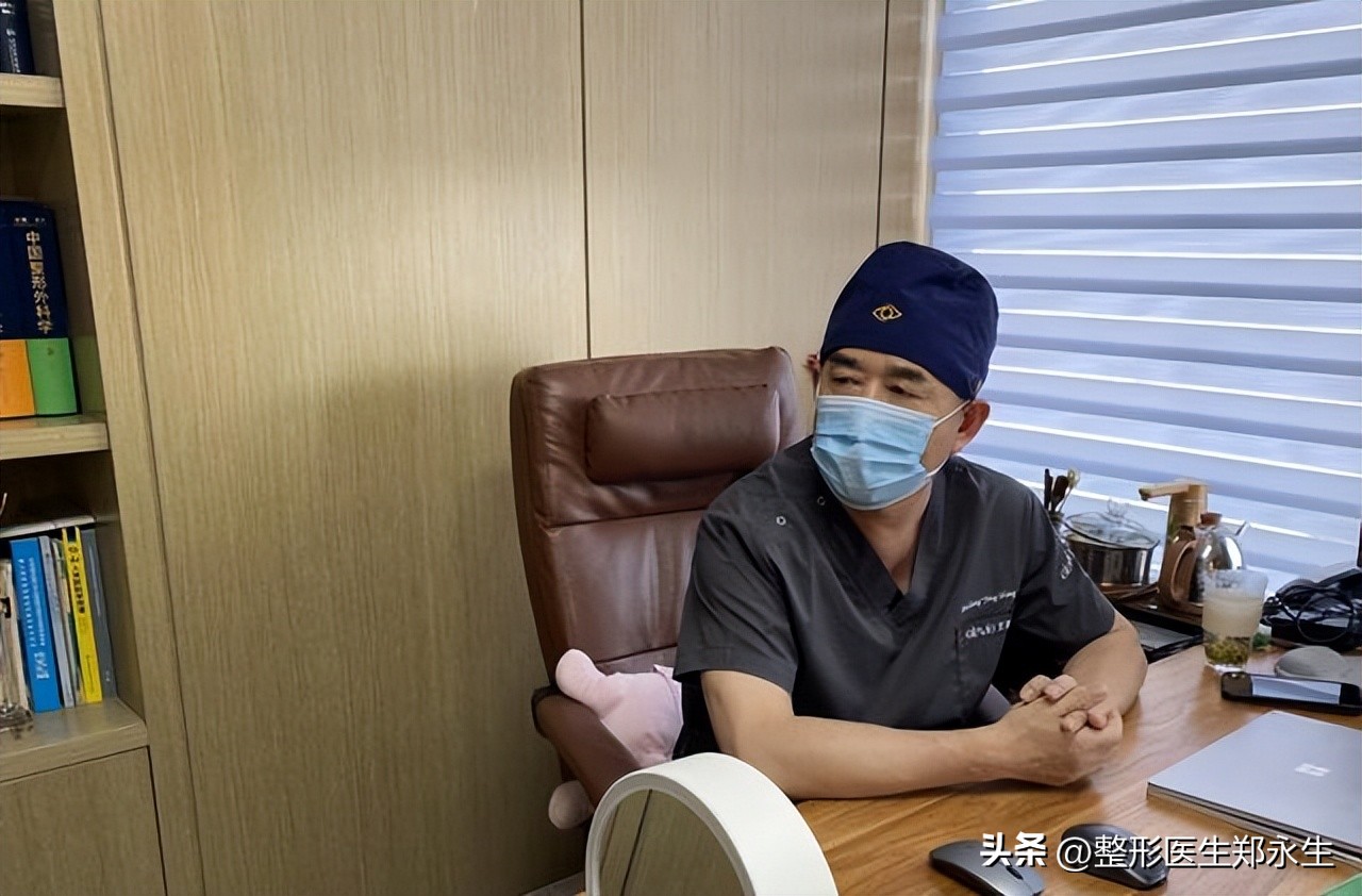 鼻子不满意在原医院修复要钱吗,鼻子坑修复最有效的方法