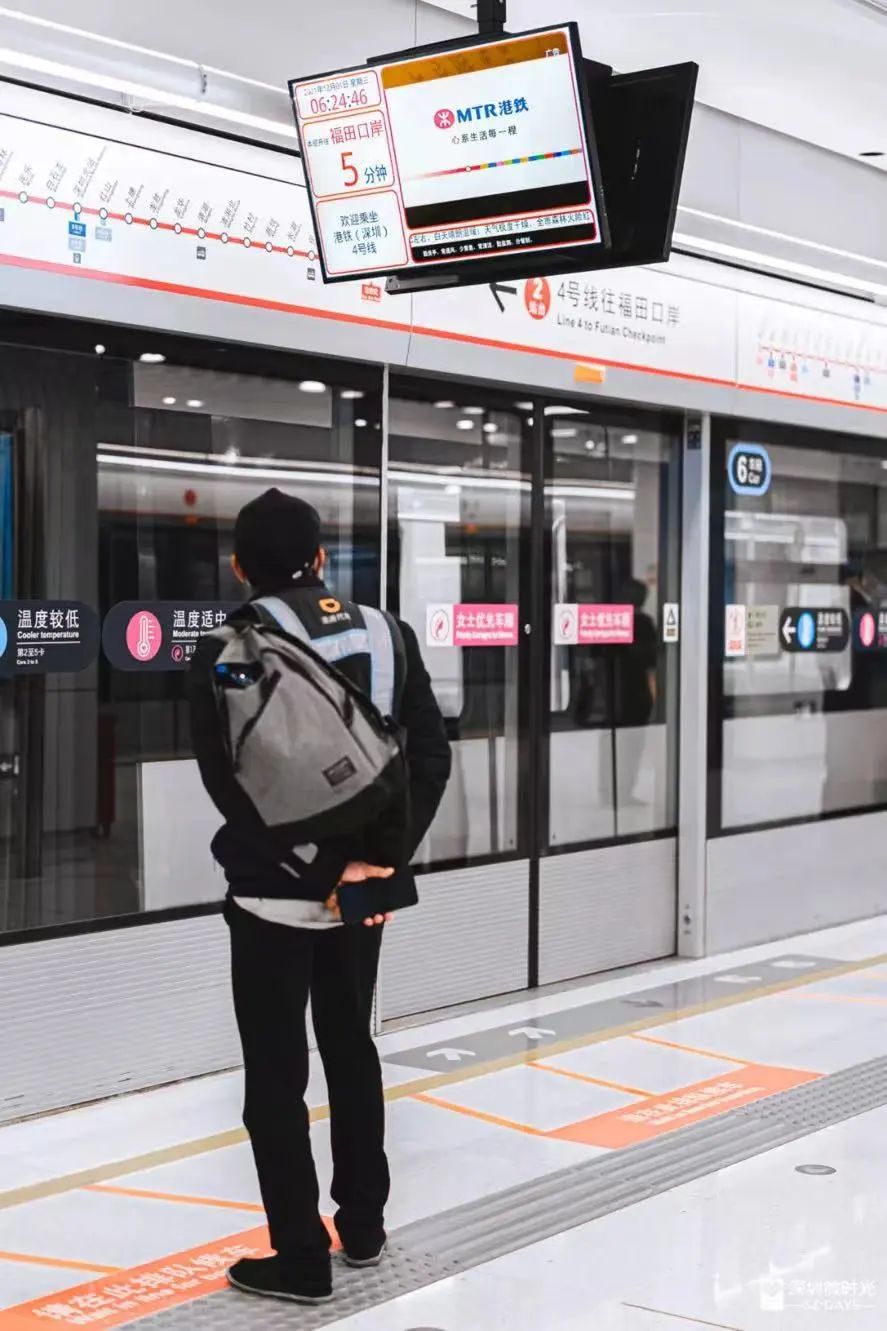 我在深圳做代驾：皇冠车主多土著，奔驰宝马最辛苦