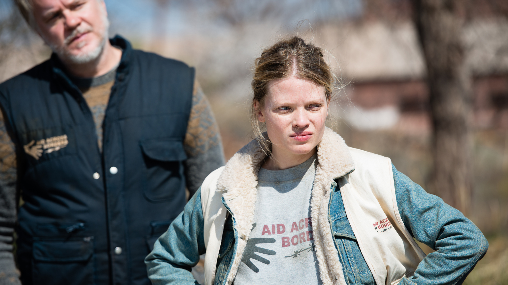 西班牙科技电影,西班牙科幻电影全集